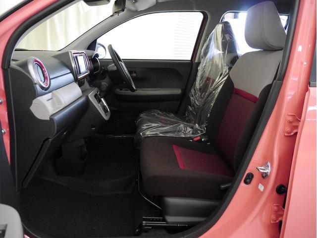 スタイル SAIII 登録済未使用車 純正ナビ フルセグTV(17枚目)