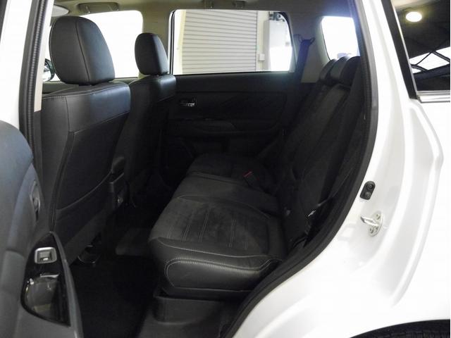 Gナビパッケージ 4WD 純正SDナビ フルセグTV ETC(19枚目)