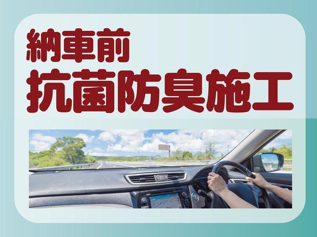 ベースグレード セフティパッケージ装着車 LEDヘッドライト(2枚目)