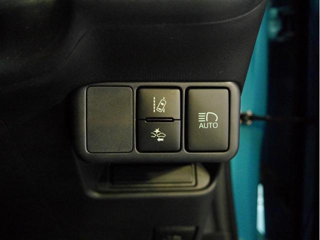 G セーフティセンス スマートエントリーPKG LEDPKG(7枚目)