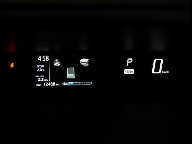 G セーフティセンス スマートエントリーPKG LEDPKG(20枚目)