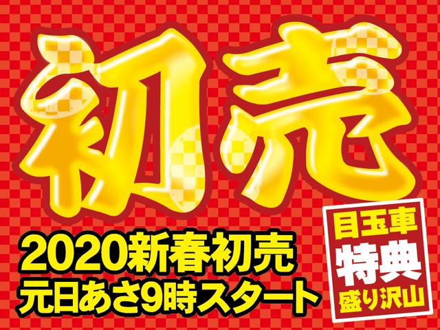 XG 社外ナビ ワンセグTV バックカメラ スマートキー(2枚目)