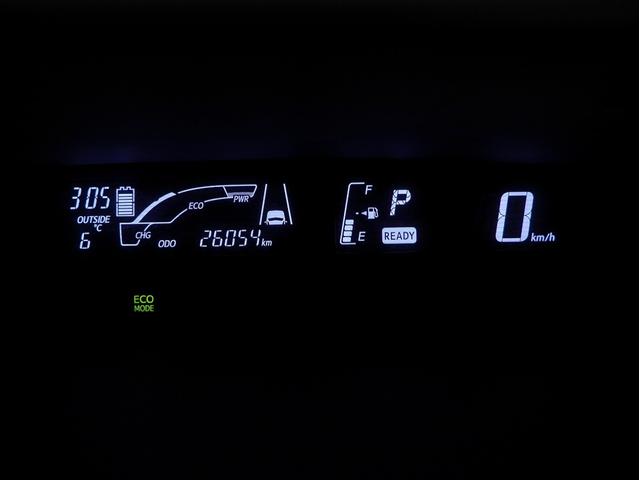 X-アーバン ソリッド 純正SDナビ フルセグTV ドラレコ(18枚目)