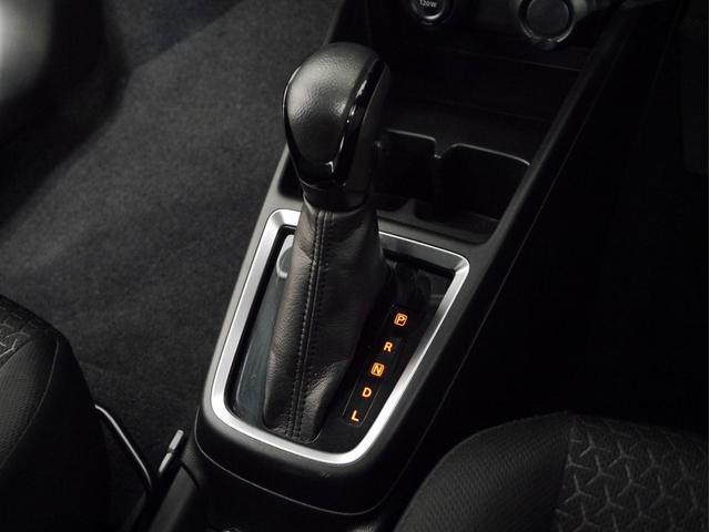 XGリミテッド 衝突被害軽減ブレーキ LEDヘッドライト 運転席シートヒーター アダプティブクルーズコントロール レザーハンドル スマートキー(22枚目)
