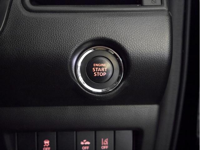 XGリミテッド 衝突被害軽減ブレーキ LEDヘッドライト 運転席シートヒーター アダプティブクルーズコントロール レザーハンドル スマートキー(23枚目)