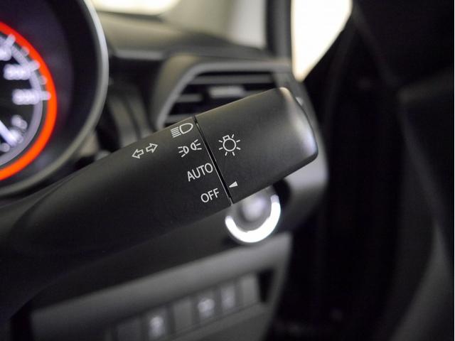 XGリミテッド 衝突被害軽減ブレーキ LEDヘッドライト 運転席シートヒーター アダプティブクルーズコントロール レザーハンドル スマートキー(26枚目)