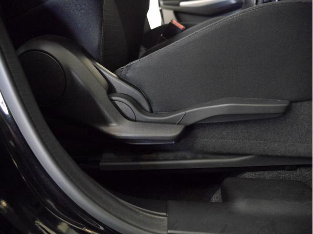 XGリミテッド 衝突被害軽減ブレーキ LEDヘッドライト 運転席シートヒーター アダプティブクルーズコントロール レザーハンドル スマートキー(28枚目)