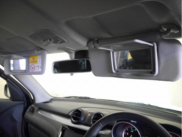 XGリミテッド 衝突被害軽減ブレーキ LEDヘッドライト 運転席シートヒーター アダプティブクルーズコントロール レザーハンドル スマートキー(32枚目)