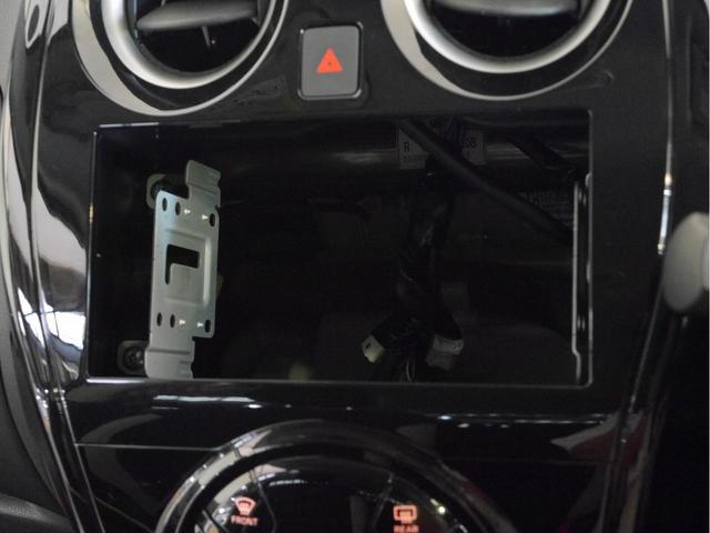 X DIG-S 衝突被害軽減ブレーキ コーナーセンサー 車線逸脱警報 アイドリングストップ スマートキー チルトステアリン(4枚目)