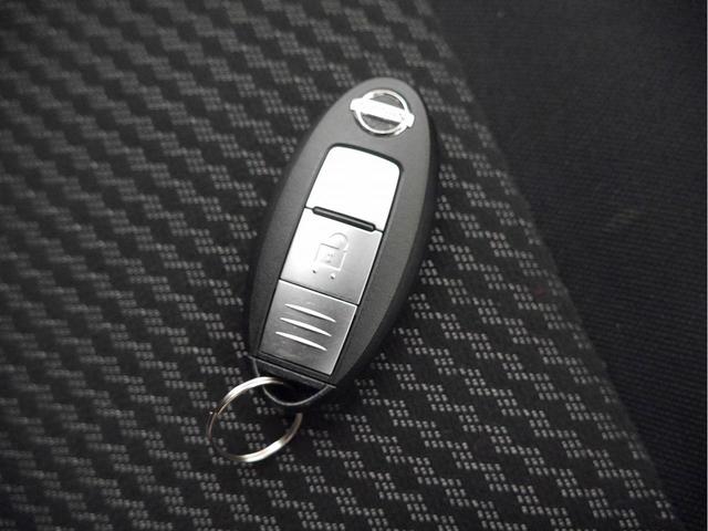 X DIG-S 衝突被害軽減ブレーキ コーナーセンサー 車線逸脱警報 アイドリングストップ スマートキー チルトステアリン(7枚目)