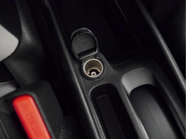 X DIG-S 衝突被害軽減ブレーキ コーナーセンサー 車線逸脱警報 アイドリングストップ スマートキー チルトステアリン(25枚目)