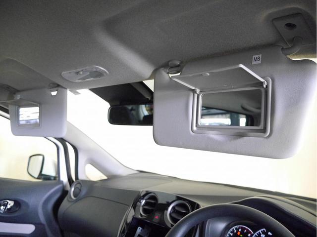X DIG-S 衝突被害軽減ブレーキ コーナーセンサー 車線逸脱警報 アイドリングストップ スマートキー チルトステアリン(31枚目)