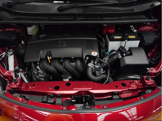 4WD 6人乗り 登録済未使用車 両側パワースライドドア 衝突被害軽減ブレーキ シートヒーター LEDヘッドライト ステアリングヒーター スマートキー(34枚目)