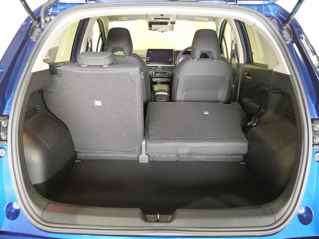 ノート Ｘ　メーカーオプション９インチナビ／フルセグＴＶ　ＥＴＣ２．０　プロパイロット　ＬＥＤヘッドランプ　アラウンドビューモニター　デジタルインナーミラー　Ｆ＋インカメラドラレコ　Ｂｌｕｅｔｏｏｔｈ接続（15枚目）