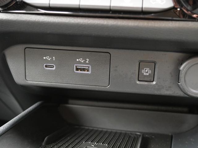 ノート Ｘ　メーカーオプション９インチナビ／フルセグＴＶ　ＥＴＣ２．０　プロパイロット　ＬＥＤヘッドランプ　アラウンドビューモニター　デジタルインナーミラー　Ｆ＋インカメラドラレコ　Ｂｌｕｅｔｏｏｔｈ接続（38枚目）