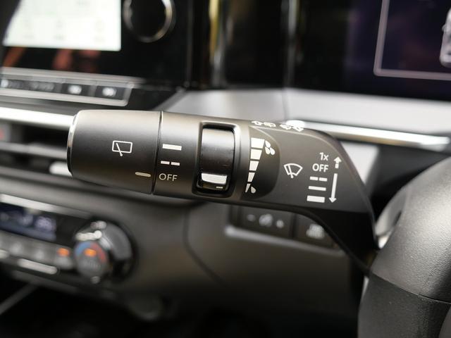 ノート Ｘ　メーカーオプション９インチナビ／フルセグＴＶ　ＥＴＣ２．０　プロパイロット　ＬＥＤヘッドランプ　アラウンドビューモニター　デジタルインナーミラー　Ｆ＋インカメラドラレコ　Ｂｌｕｅｔｏｏｔｈ接続（44枚目）