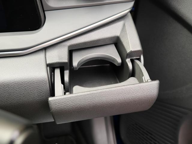 ノート Ｘ　メーカーオプション９インチナビ／フルセグＴＶ　ＥＴＣ２．０　プロパイロット　ＬＥＤヘッドランプ　アラウンドビューモニター　デジタルインナーミラー　Ｆ＋インカメラドラレコ　Ｂｌｕｅｔｏｏｔｈ接続（47枚目）