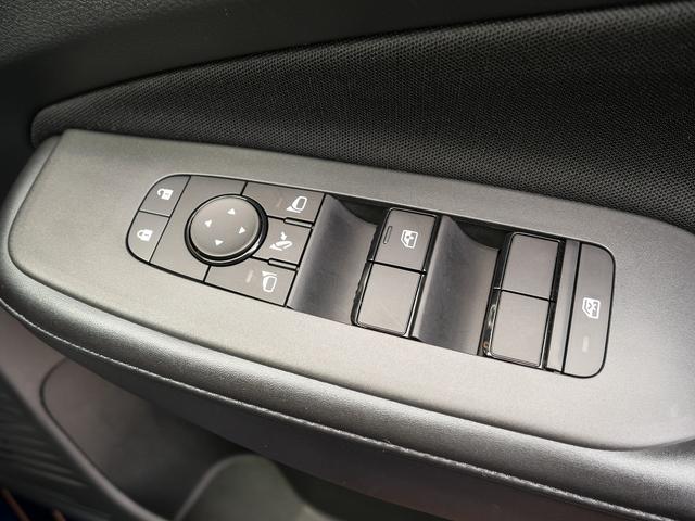 ノート Ｘ　メーカーオプション９インチナビ／フルセグＴＶ　ＥＴＣ２．０　プロパイロット　ＬＥＤヘッドランプ　アラウンドビューモニター　デジタルインナーミラー　Ｆ＋インカメラドラレコ　Ｂｌｕｅｔｏｏｔｈ接続（50枚目）