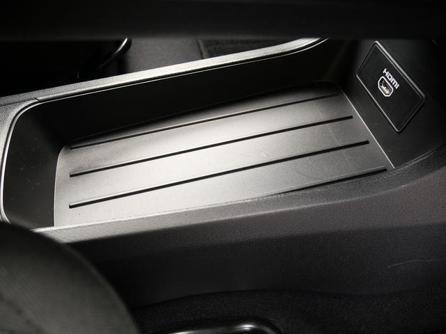 ノート Ｘ　メーカーオプション９インチナビ／フルセグＴＶ　ＥＴＣ２．０　プロパイロット　ＬＥＤヘッドランプ　アラウンドビューモニター　デジタルインナーミラー　Ｆ＋インカメラドラレコ　Ｂｌｕｅｔｏｏｔｈ接続（56枚目）
