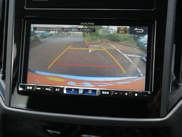 フォレスター Ｘ－エディション　４ＷＤ　Ｂｌｕｅｔｏｏｔｈ接続　純正７インチナビ／フルセグＴＶ　ナビ連動ドラレコ（Ｆ）　ＦＳＲカメラ　デジタルインナーミラー　Ｐバックドア　ステアリング＆シートヒーター　ＬＥＤヘッドライト／フォグ（3枚目）