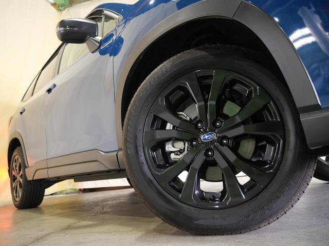 フォレスター Ｘ－エディション　４ＷＤ　Ｂｌｕｅｔｏｏｔｈ接続　純正７インチナビ／フルセグＴＶ　ナビ連動ドラレコ（Ｆ）　ＦＳＲカメラ　デジタルインナーミラー　Ｐバックドア　ステアリング＆シートヒーター　ＬＥＤヘッドライト／フォグ（10枚目）
