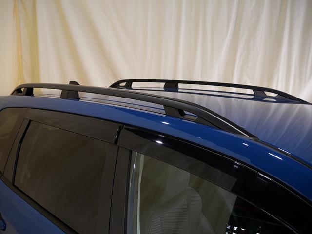 フォレスター Ｘ－エディション　４ＷＤ　Ｂｌｕｅｔｏｏｔｈ接続　純正７インチナビ／フルセグＴＶ　ナビ連動ドラレコ（Ｆ）　ＦＳＲカメラ　デジタルインナーミラー　Ｐバックドア　ステアリング＆シートヒーター　ＬＥＤヘッドライト／フォグ（11枚目）