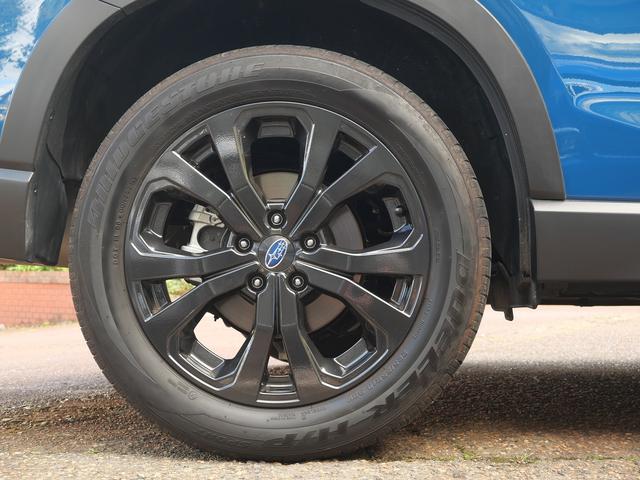 フォレスター Ｘ－エディション　４ＷＤ　Ｂｌｕｅｔｏｏｔｈ接続　純正７インチナビ／フルセグＴＶ　ナビ連動ドラレコ（Ｆ）　ＦＳＲカメラ　デジタルインナーミラー　Ｐバックドア　ステアリング＆シートヒーター　ＬＥＤヘッドライト／フォグ（21枚目）