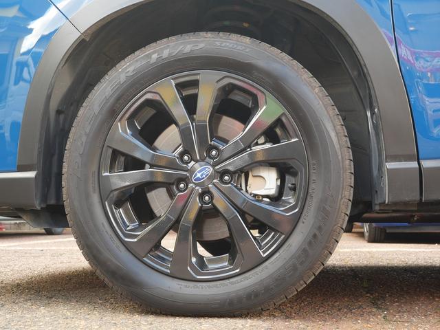 フォレスター Ｘ－エディション　４ＷＤ　Ｂｌｕｅｔｏｏｔｈ接続　純正７インチナビ／フルセグＴＶ　ナビ連動ドラレコ（Ｆ）　ＦＳＲカメラ　デジタルインナーミラー　Ｐバックドア　ステアリング＆シートヒーター　ＬＥＤヘッドライト／フォグ（24枚目）