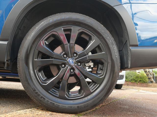 フォレスター Ｘ－エディション　４ＷＤ　Ｂｌｕｅｔｏｏｔｈ接続　純正７インチナビ／フルセグＴＶ　ナビ連動ドラレコ（Ｆ）　ＦＳＲカメラ　デジタルインナーミラー　Ｐバックドア　ステアリング＆シートヒーター　ＬＥＤヘッドライト／フォグ（27枚目）