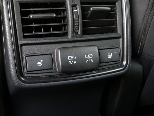 フォレスター Ｘ－エディション　４ＷＤ　Ｂｌｕｅｔｏｏｔｈ接続　純正７インチナビ／フルセグＴＶ　ナビ連動ドラレコ（Ｆ）　ＦＳＲカメラ　デジタルインナーミラー　Ｐバックドア　ステアリング＆シートヒーター　ＬＥＤヘッドライト／フォグ（28枚目）