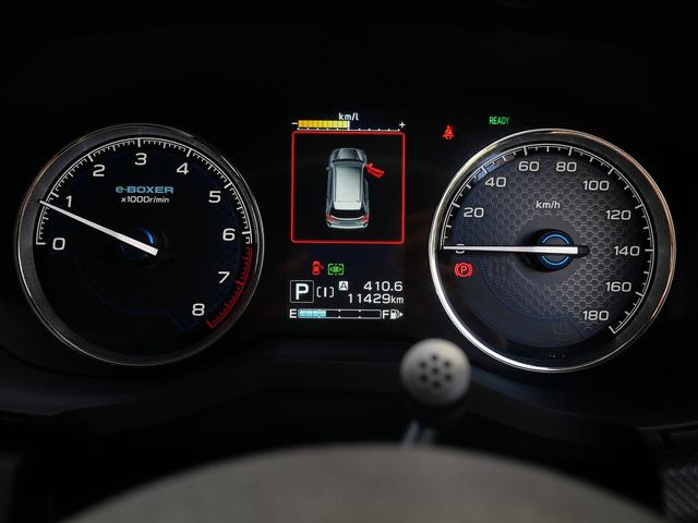 フォレスター Ｘ－エディション　４ＷＤ　Ｂｌｕｅｔｏｏｔｈ接続　純正７インチナビ／フルセグＴＶ　ナビ連動ドラレコ（Ｆ）　ＦＳＲカメラ　デジタルインナーミラー　Ｐバックドア　ステアリング＆シートヒーター　ＬＥＤヘッドライト／フォグ（39枚目）