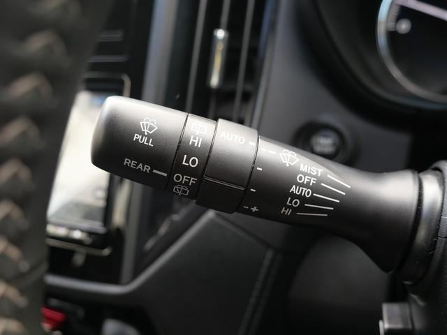 フォレスター Ｘ－エディション　４ＷＤ　Ｂｌｕｅｔｏｏｔｈ接続　純正７インチナビ／フルセグＴＶ　ナビ連動ドラレコ（Ｆ）　ＦＳＲカメラ　デジタルインナーミラー　Ｐバックドア　ステアリング＆シートヒーター　ＬＥＤヘッドライト／フォグ（47枚目）