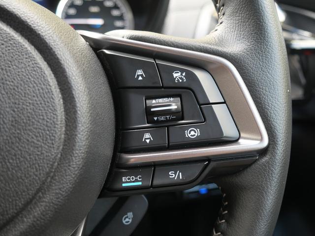 フォレスター Ｘ－エディション　４ＷＤ　Ｂｌｕｅｔｏｏｔｈ接続　純正７インチナビ／フルセグＴＶ　ナビ連動ドラレコ（Ｆ）　ＦＳＲカメラ　デジタルインナーミラー　Ｐバックドア　ステアリング＆シートヒーター　ＬＥＤヘッドライト／フォグ（49枚目）