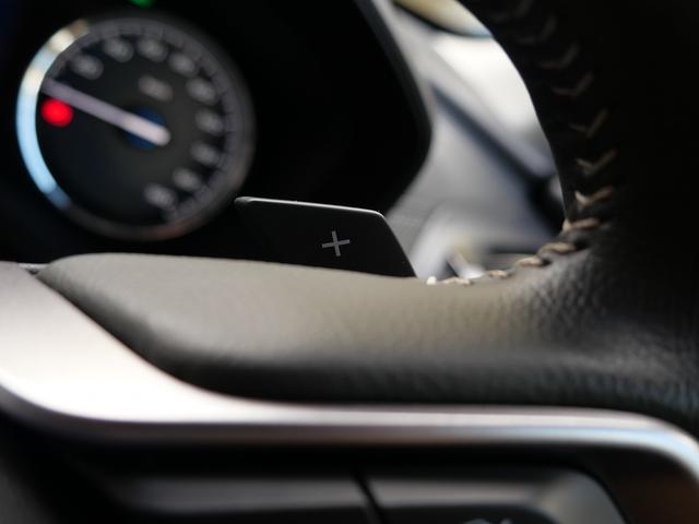 フォレスター Ｘ－エディション　４ＷＤ　Ｂｌｕｅｔｏｏｔｈ接続　純正７インチナビ／フルセグＴＶ　ナビ連動ドラレコ（Ｆ）　ＦＳＲカメラ　デジタルインナーミラー　Ｐバックドア　ステアリング＆シートヒーター　ＬＥＤヘッドライト／フォグ（51枚目）