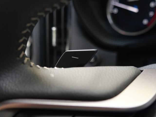 フォレスター Ｘ－エディション　４ＷＤ　Ｂｌｕｅｔｏｏｔｈ接続　純正７インチナビ／フルセグＴＶ　ナビ連動ドラレコ（Ｆ）　ＦＳＲカメラ　デジタルインナーミラー　Ｐバックドア　ステアリング＆シートヒーター　ＬＥＤヘッドライト／フォグ（52枚目）