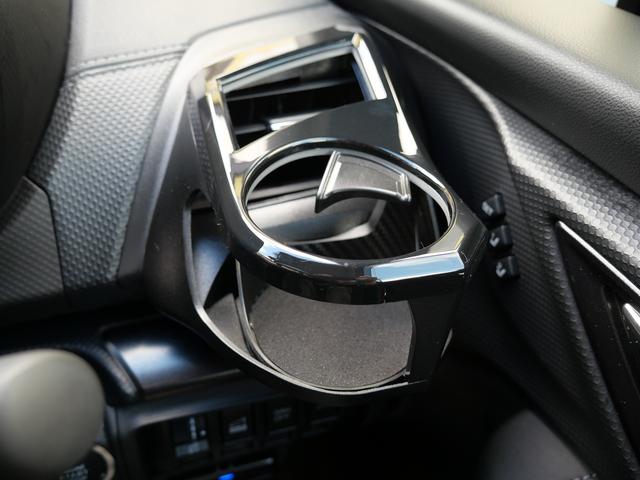 フォレスター Ｘ－エディション　４ＷＤ　Ｂｌｕｅｔｏｏｔｈ接続　純正７インチナビ／フルセグＴＶ　ナビ連動ドラレコ（Ｆ）　ＦＳＲカメラ　デジタルインナーミラー　Ｐバックドア　ステアリング＆シートヒーター　ＬＥＤヘッドライト／フォグ（53枚目）