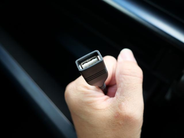 フォレスター Ｘ－エディション　４ＷＤ　Ｂｌｕｅｔｏｏｔｈ接続　純正７インチナビ／フルセグＴＶ　ナビ連動ドラレコ（Ｆ）　ＦＳＲカメラ　デジタルインナーミラー　Ｐバックドア　ステアリング＆シートヒーター　ＬＥＤヘッドライト／フォグ（57枚目）