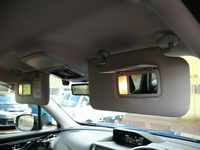 フォレスター Ｘ－エディション　４ＷＤ　Ｂｌｕｅｔｏｏｔｈ接続　純正７インチナビ／フルセグＴＶ　ナビ連動ドラレコ（Ｆ）　ＦＳＲカメラ　デジタルインナーミラー　Ｐバックドア　ステアリング＆シートヒーター　ＬＥＤヘッドライト／フォグ（59枚目）