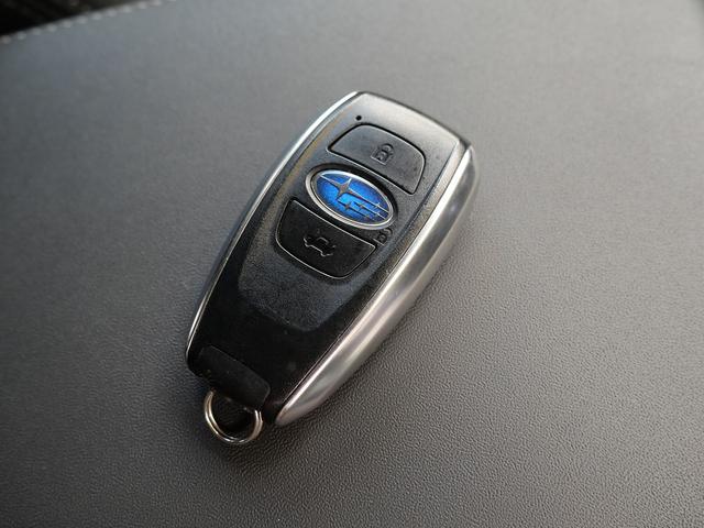 フォレスター Ｘ－エディション　４ＷＤ　Ｂｌｕｅｔｏｏｔｈ接続　純正７インチナビ／フルセグＴＶ　ナビ連動ドラレコ（Ｆ）　ＦＳＲカメラ　デジタルインナーミラー　Ｐバックドア　ステアリング＆シートヒーター　ＬＥＤヘッドライト／フォグ（61枚目）