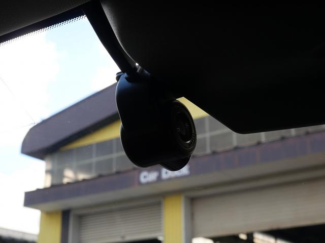 フォレスター Ｘ－エディション　４ＷＤ　Ｂｌｕｅｔｏｏｔｈ接続　純正７インチナビ／フルセグＴＶ　ナビ連動ドラレコ（Ｆ）　ＦＳＲカメラ　デジタルインナーミラー　Ｐバックドア　ステアリング＆シートヒーター　ＬＥＤヘッドライト／フォグ（62枚目）