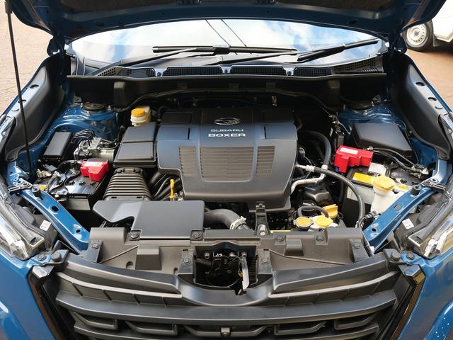 フォレスター Ｘ－エディション　４ＷＤ　Ｂｌｕｅｔｏｏｔｈ接続　純正７インチナビ／フルセグＴＶ　ナビ連動ドラレコ（Ｆ）　ＦＳＲカメラ　デジタルインナーミラー　Ｐバックドア　ステアリング＆シートヒーター　ＬＥＤヘッドライト／フォグ（65枚目）
