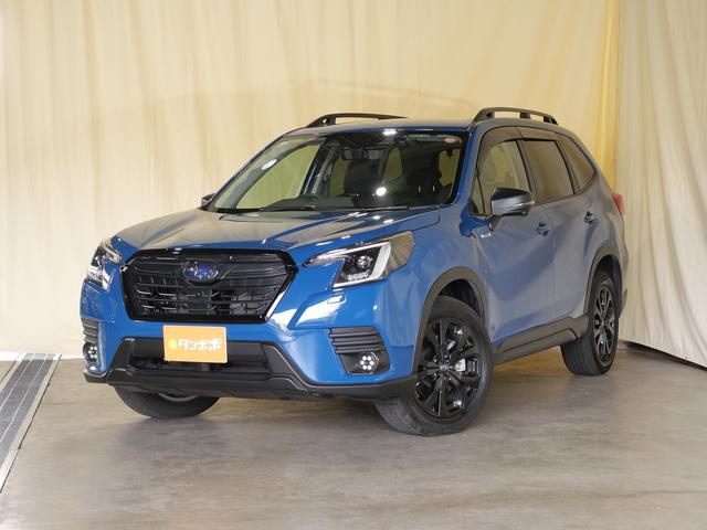 フォレスター Ｘ－エディション　４ＷＤ　Ｂｌｕｅｔｏｏｔｈ接続　純正７インチナビ／フルセグＴＶ　ナビ連動ドラレコ（Ｆ）　ＦＳＲカメラ　デジタルインナーミラー　Ｐバックドア　ステアリング＆シートヒーター　ＬＥＤヘッドライト／フォグ（66枚目）