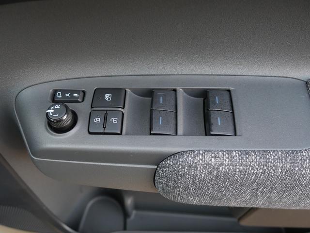 シエンタ ハイブリッドＺ　Ｂｌｕｅｔｏｏｔｈ接続　両側パワースライドドア　メーカーオプション１０．５インチナビ／フルセグＴＶ　ＥＴＣ２．０　モデリスタアルミホイール　バックモニター　ＡＣ１００Ｖコンセント　３列シート（54枚目）