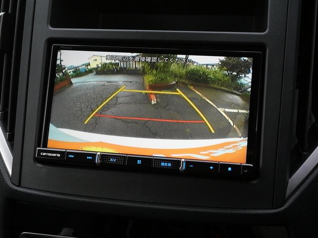 フォレスター アドバンス　４ＷＤ　Ｂｌｕｅｔｏｏｔｈ接続　純正７インチナビ　フルセグＴＶ　アイサイト　Ｆ．Ｓ．Ｒカメラ　電動バックドア　ＬＥＤヘッドランプ　デジタルインナーミラー　全席シートヒーター（3枚目）