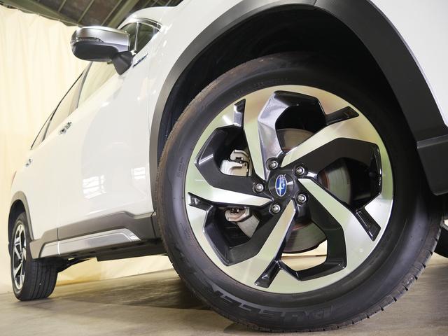 フォレスター アドバンス　４ＷＤ　Ｂｌｕｅｔｏｏｔｈ接続　純正７インチナビ　フルセグＴＶ　アイサイト　Ｆ．Ｓ．Ｒカメラ　電動バックドア　ＬＥＤヘッドランプ　デジタルインナーミラー　全席シートヒーター（7枚目）