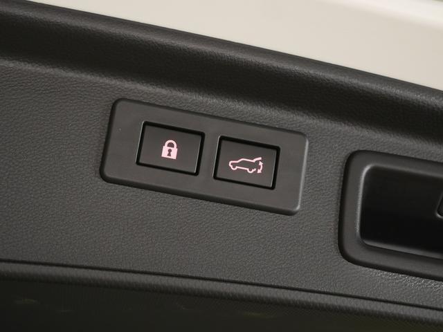 フォレスター アドバンス　４ＷＤ　Ｂｌｕｅｔｏｏｔｈ接続　純正７インチナビ　フルセグＴＶ　アイサイト　Ｆ．Ｓ．Ｒカメラ　電動バックドア　ＬＥＤヘッドランプ　デジタルインナーミラー　全席シートヒーター（14枚目）