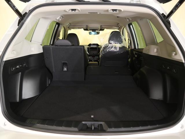 フォレスター アドバンス　４ＷＤ　Ｂｌｕｅｔｏｏｔｈ接続　純正７インチナビ　フルセグＴＶ　アイサイト　Ｆ．Ｓ．Ｒカメラ　電動バックドア　ＬＥＤヘッドランプ　デジタルインナーミラー　全席シートヒーター（15枚目）