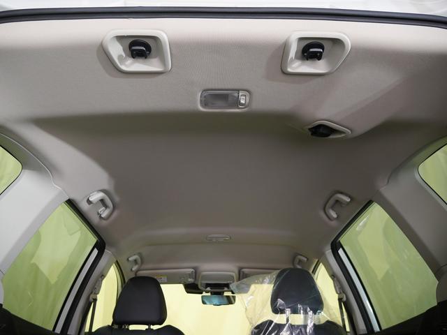 フォレスター アドバンス　４ＷＤ　Ｂｌｕｅｔｏｏｔｈ接続　純正７インチナビ　フルセグＴＶ　アイサイト　Ｆ．Ｓ．Ｒカメラ　電動バックドア　ＬＥＤヘッドランプ　デジタルインナーミラー　全席シートヒーター（17枚目）