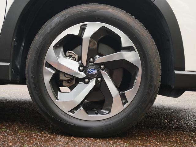 フォレスター アドバンス　４ＷＤ　Ｂｌｕｅｔｏｏｔｈ接続　純正７インチナビ　フルセグＴＶ　アイサイト　Ｆ．Ｓ．Ｒカメラ　電動バックドア　ＬＥＤヘッドランプ　デジタルインナーミラー　全席シートヒーター（22枚目）