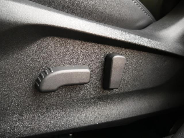 フォレスター アドバンス　４ＷＤ　Ｂｌｕｅｔｏｏｔｈ接続　純正７インチナビ　フルセグＴＶ　アイサイト　Ｆ．Ｓ．Ｒカメラ　電動バックドア　ＬＥＤヘッドランプ　デジタルインナーミラー　全席シートヒーター（27枚目）